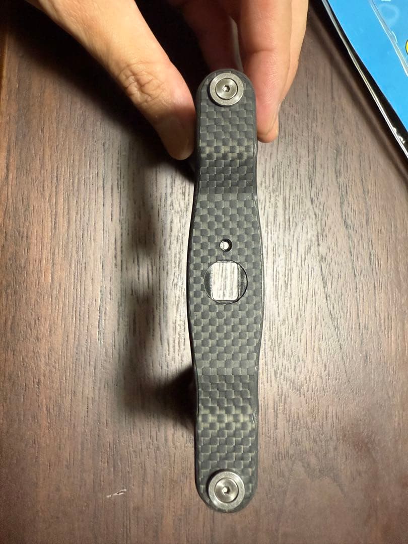 スタジオコンポジット スタコン RC-SC-EX102