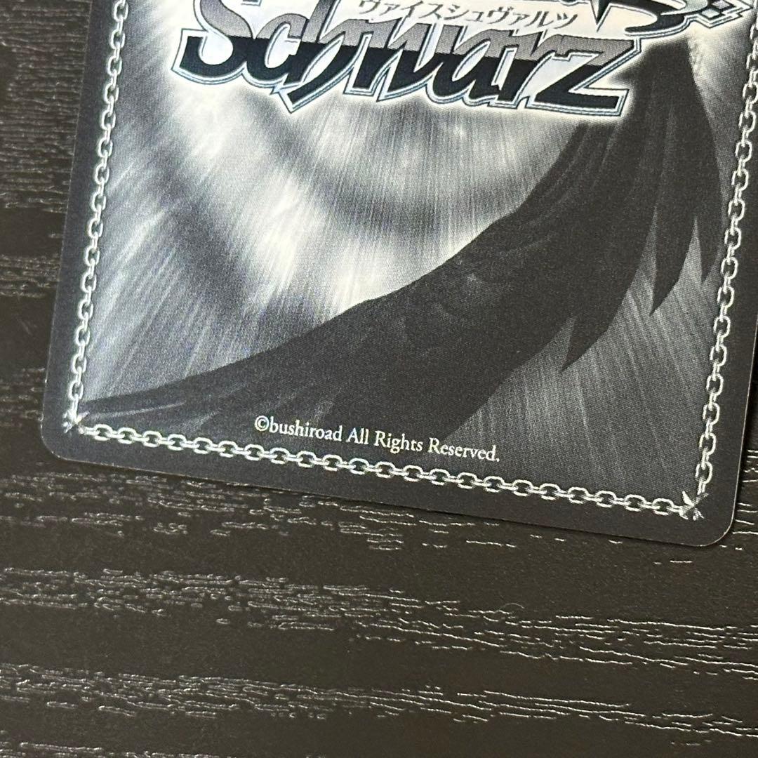 WS 母の墓前にて ofr 4枚