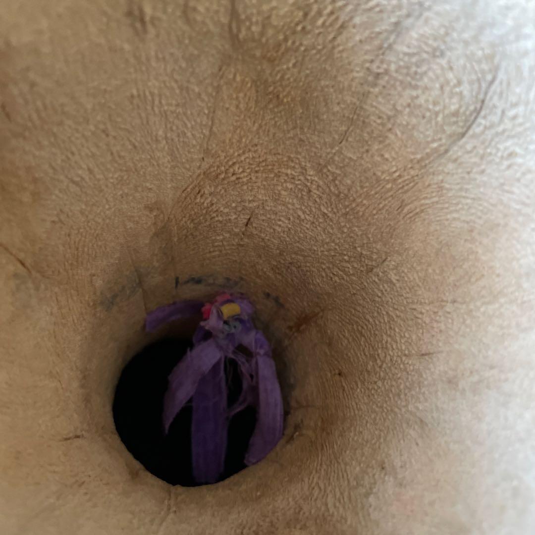 イプ　フラダンス　楽器