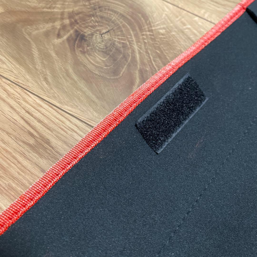 【値下げ交渉あり】フィッシュマン　BRIST MARINO 80M ベイトロッド