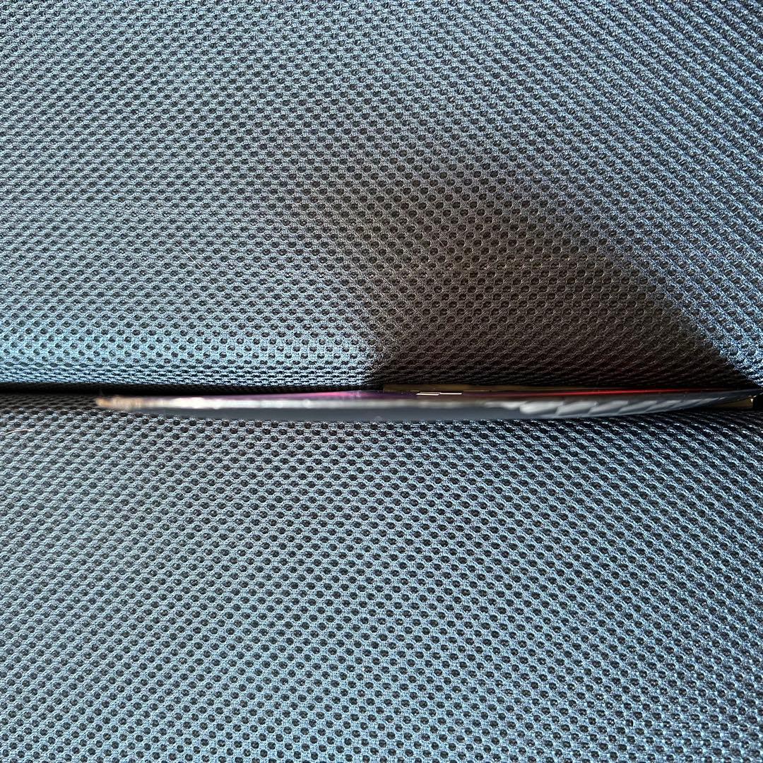 futures. サーフィン　フィン　L フューチャー