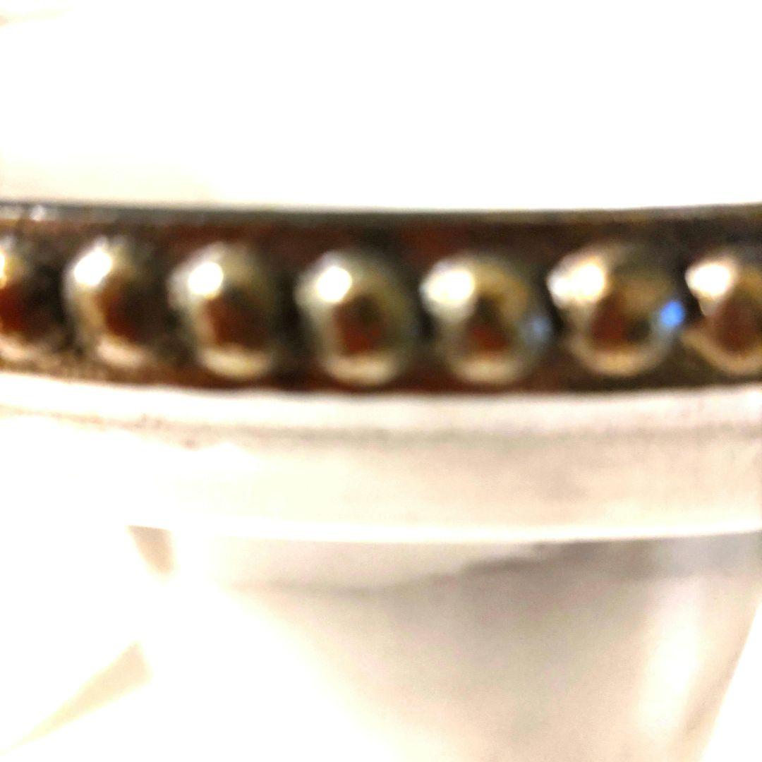 電気スタンド　人造大理石　アンティーク