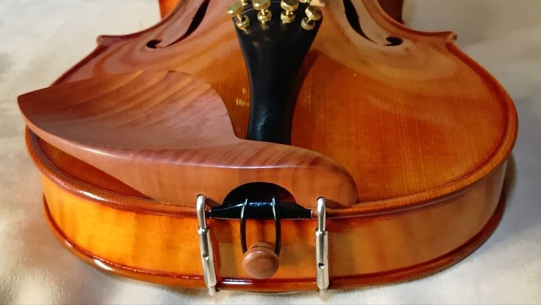 弦楽器 Alexander Violins VL250 4/4 Los Angeles