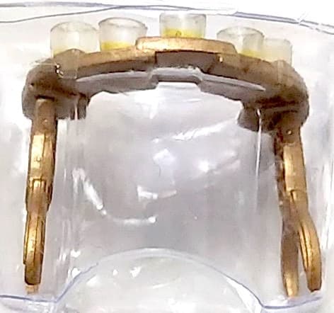 ★激レア★『R2-D2』キューブリック スターウォーズ ベアブリック C-3PO