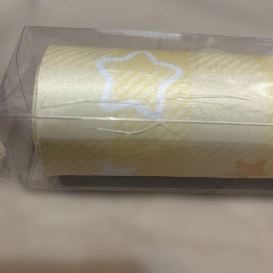 ちいかわ『うさぎ』ブシロード３点セット　プラバーマット　スリーブ　デッキホルダー