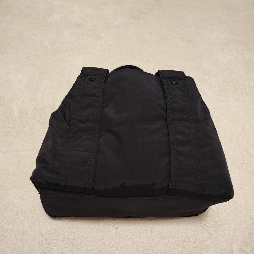 ✳️トミーヒルフィガー ゴルフ トートバッグ PUFFスポーツ THMG2FB7