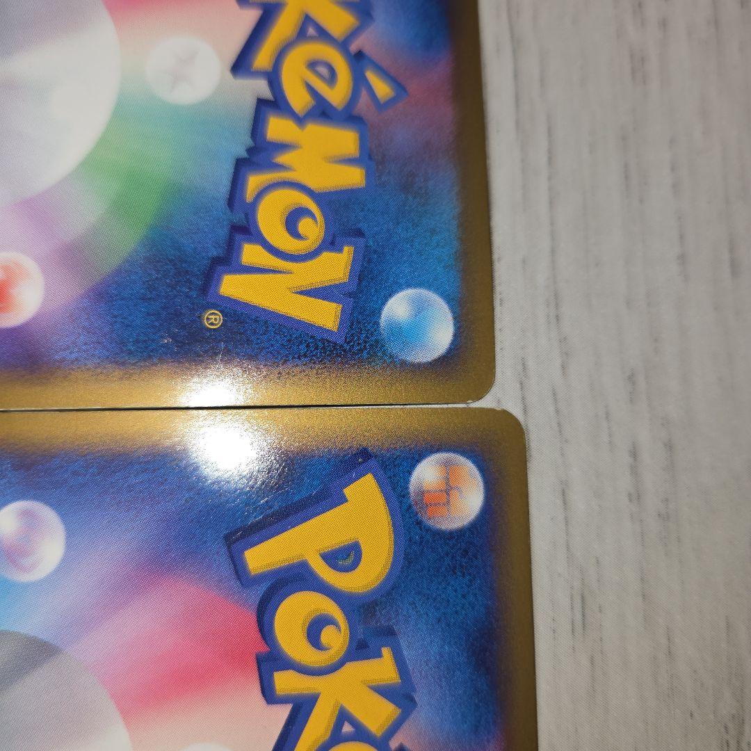 ルギアLEGEND ☆ L1 ファーストエディション　1ed