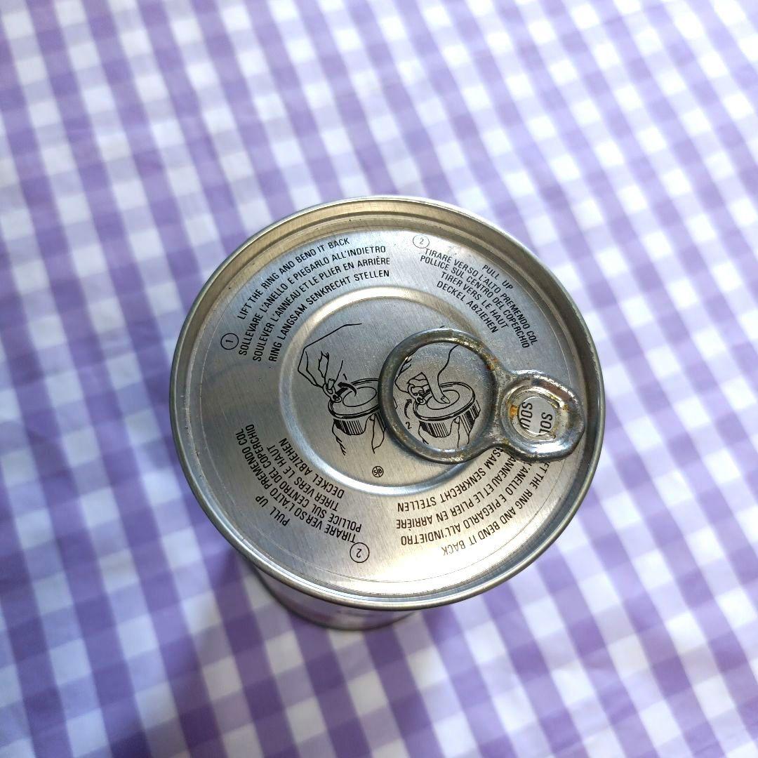 スヌーピーテニスボール2個