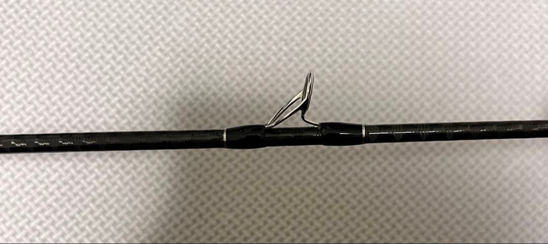 COLTSNIPER S100MH コルトスナイパー シマノ SHIMANO