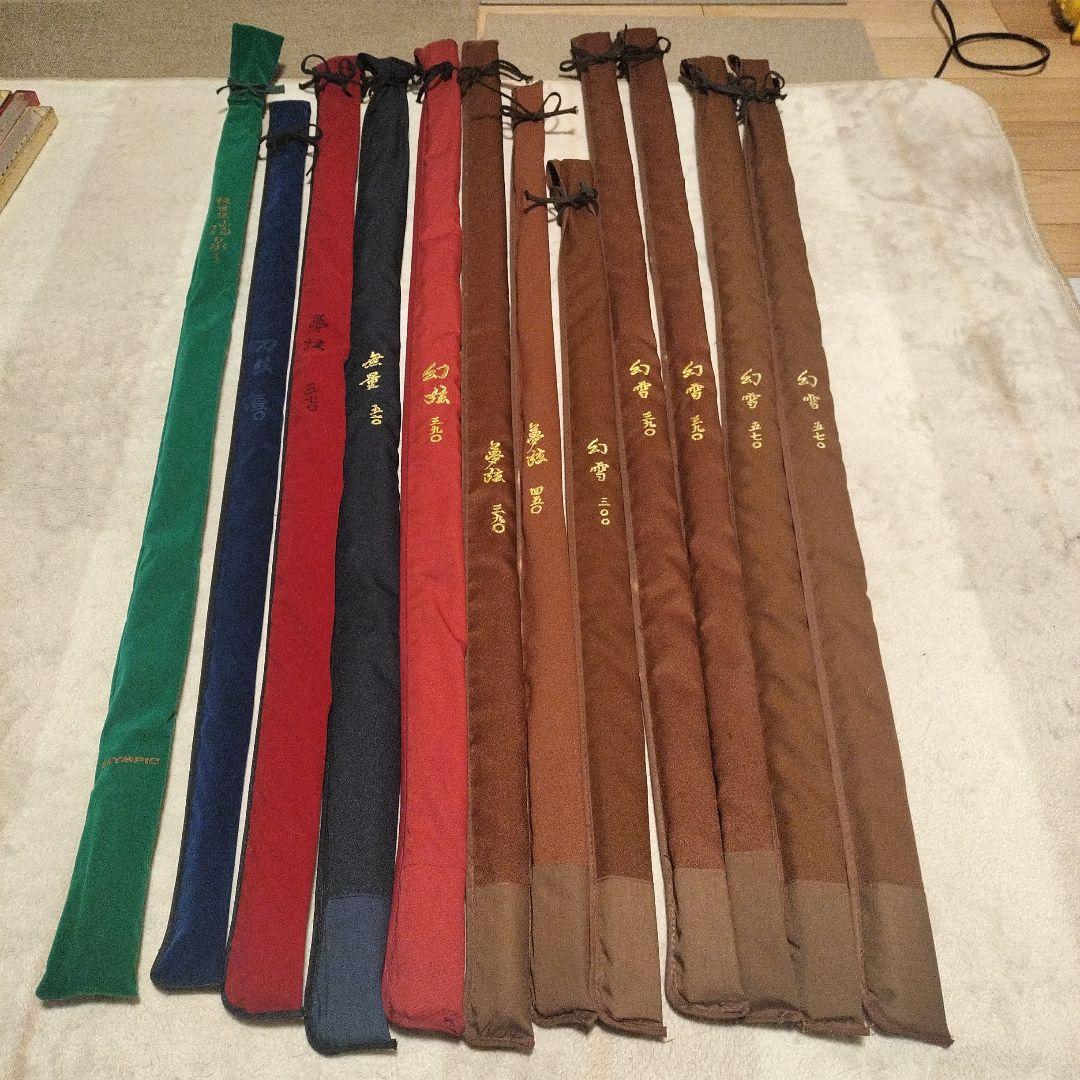 liuueyt様リクエスト商品