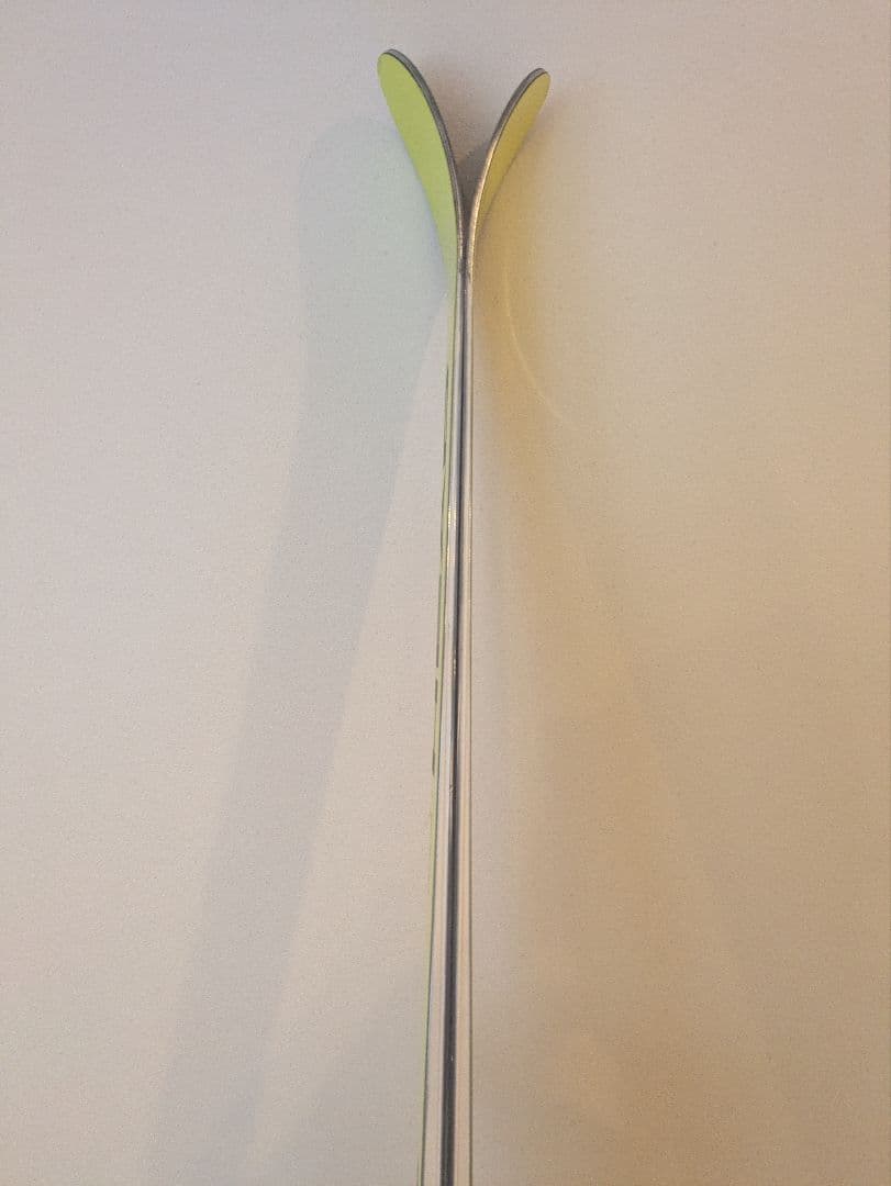 スキー HEAD e-GS RD PRO