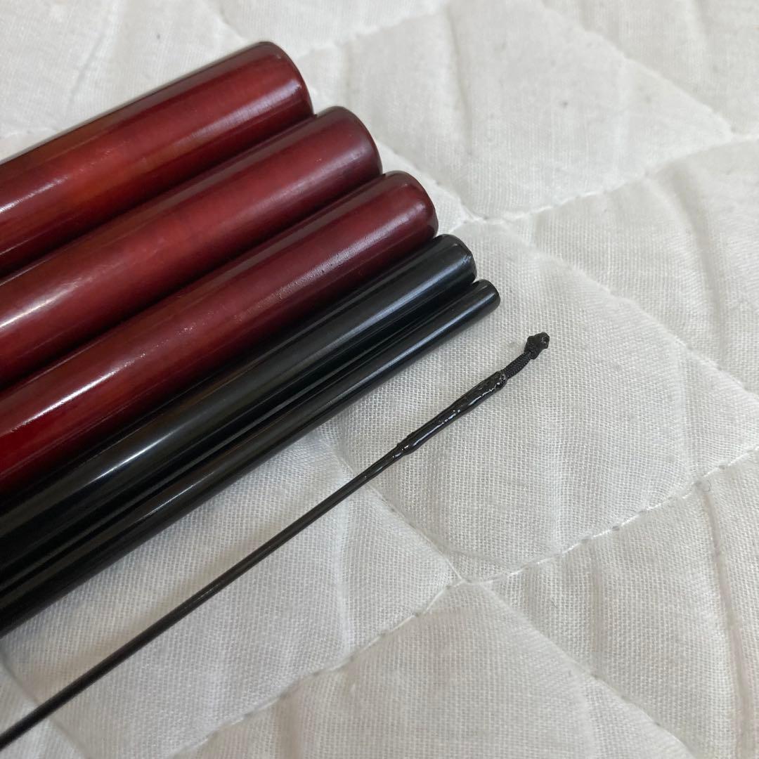 オリムピック　並継　ヘラ竿　純世紀　端泉　630 鯉竿　コイ竿　ヘラブナ竿