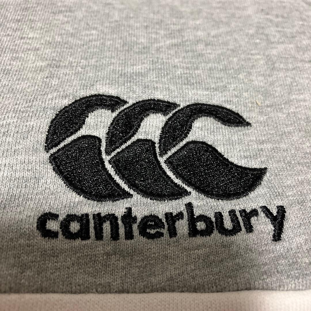 カンタベリー　XL ラグビーワールドカップ　日本代表 トラックジャケット