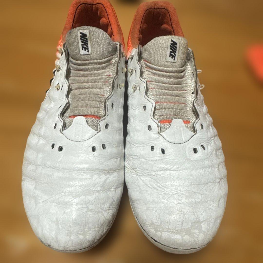 ティエンポレジェンド7 F G