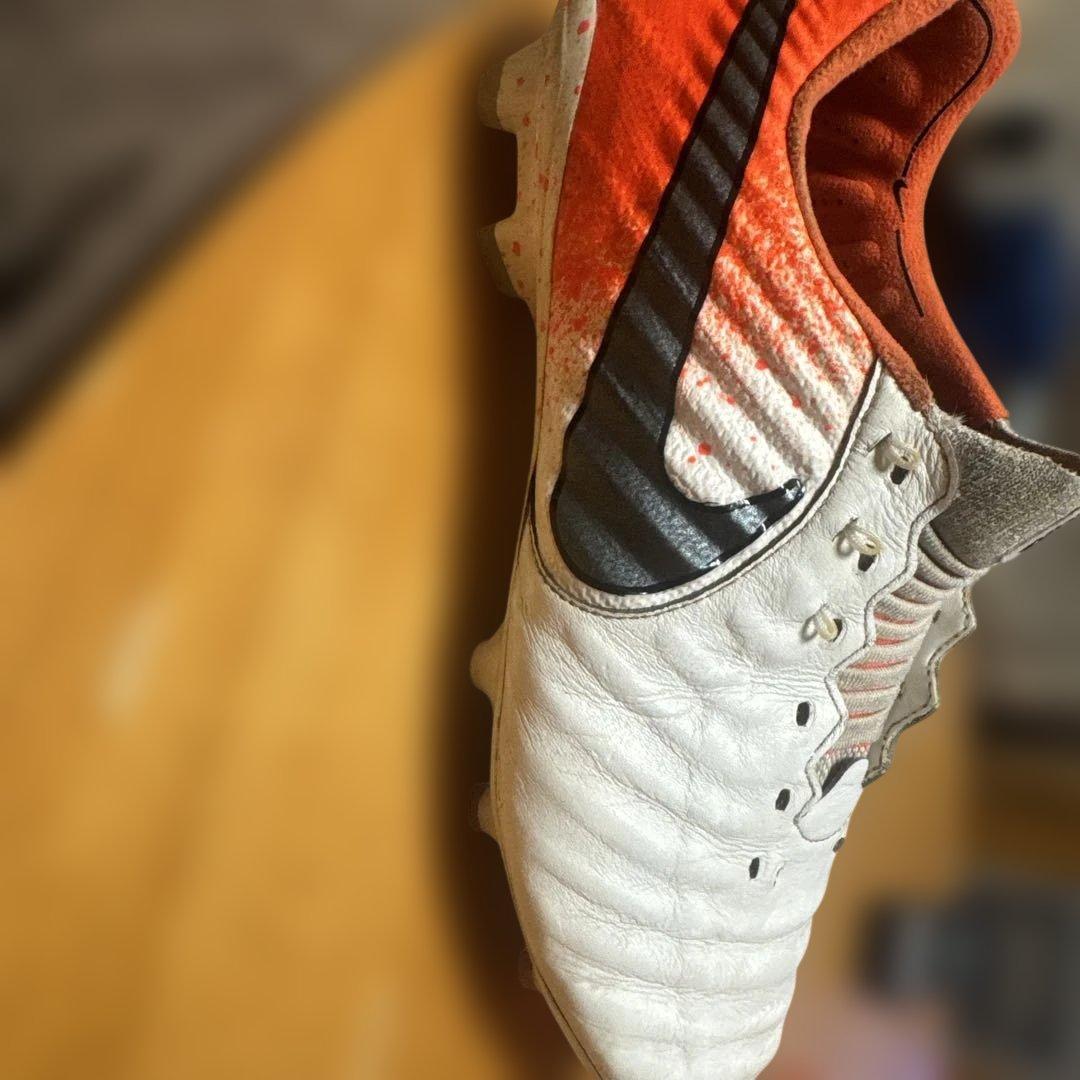 ティエンポレジェンド7 F G