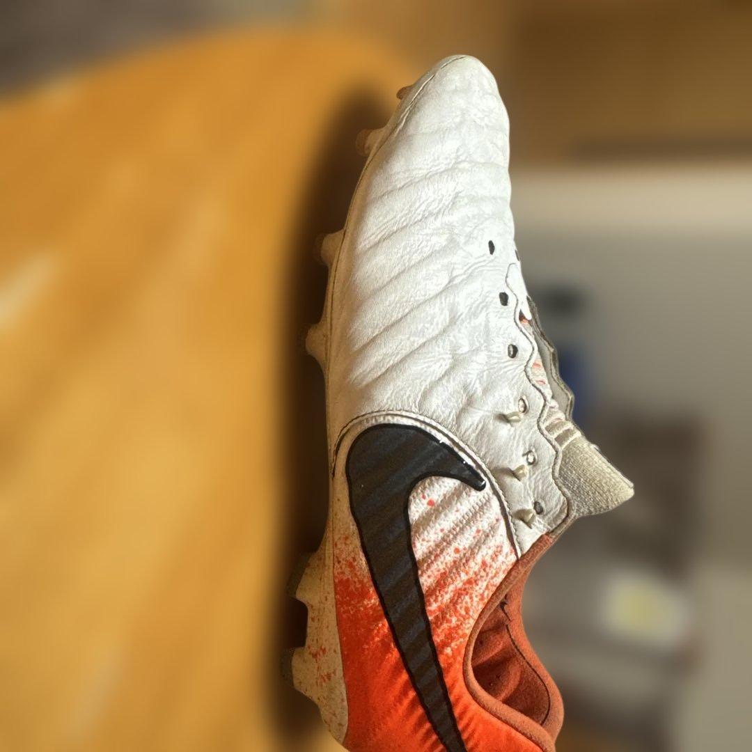 ティエンポレジェンド7 F G