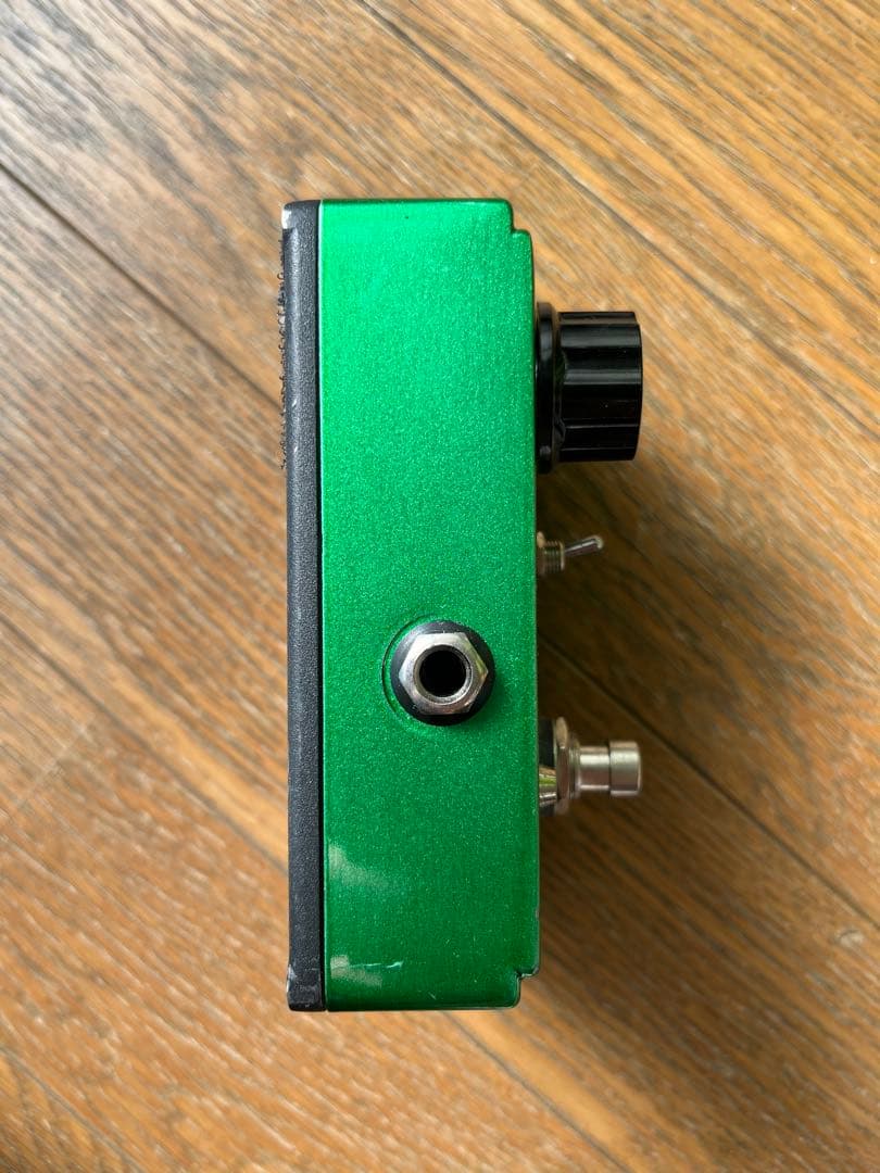 DOD Envelope Filter 440 オートワウ