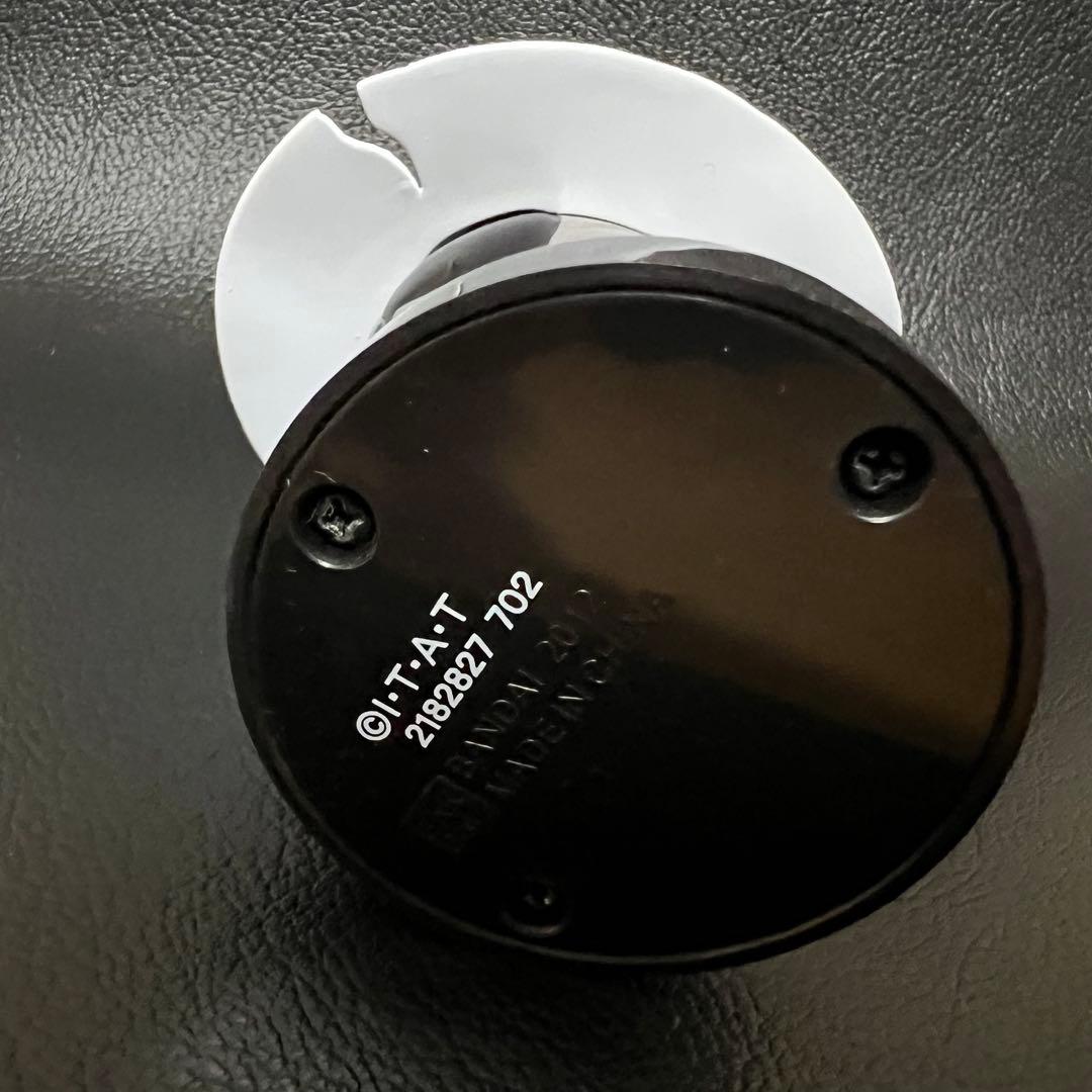 ■ 激レア　仮面ライダーW スカル　おやっさん　マスコレ　マスクコレクション