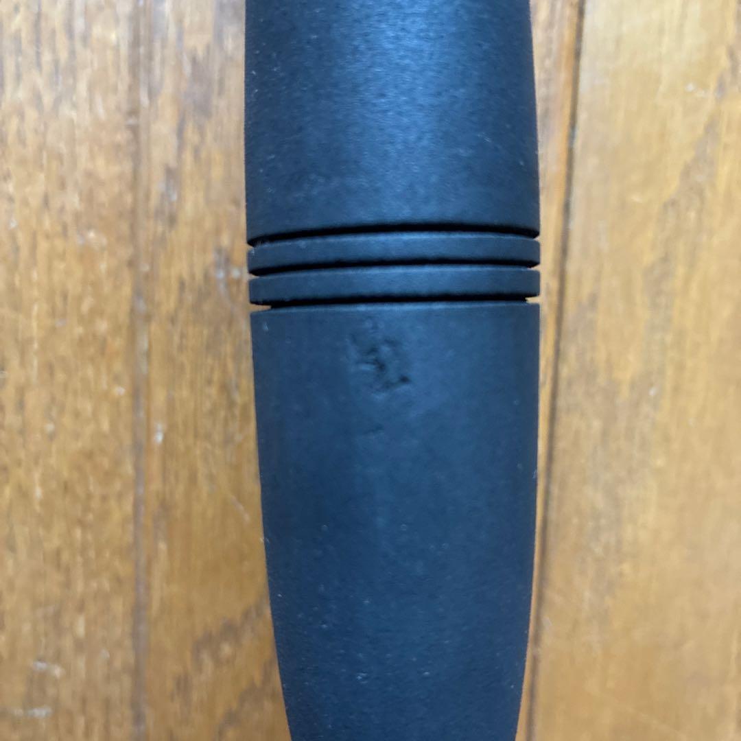 ロッド Catalina Stick 59S-4/5