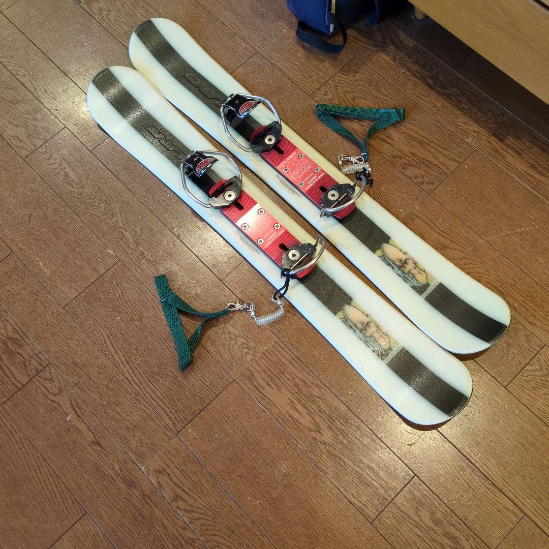 LINE MikeNick マイクニック ファンスキー