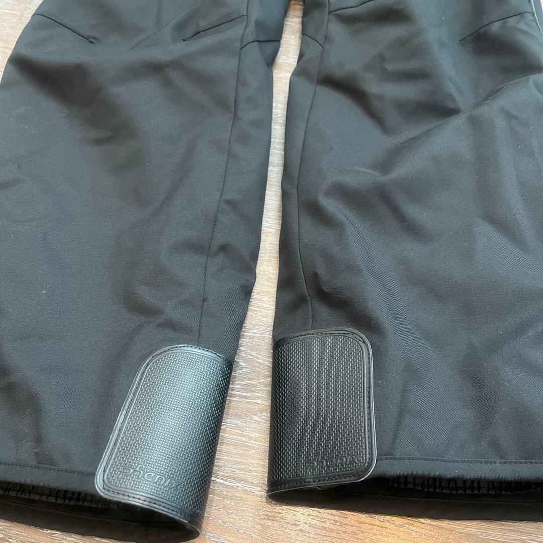 M 美品　スキーウェア　 フェニックス　メンズ　男性