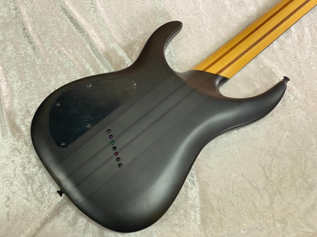 ギター Y1131 gfc GNRF7-300 Satin CB