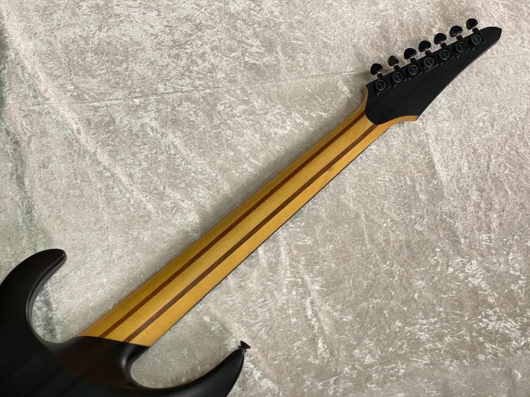 ギター Y1131 gfc GNRF7-300 Satin CB