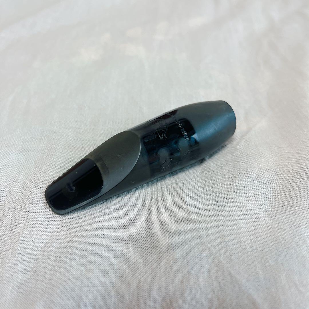 selmer concept セルマー コンセプト アルトサックス マウスピース