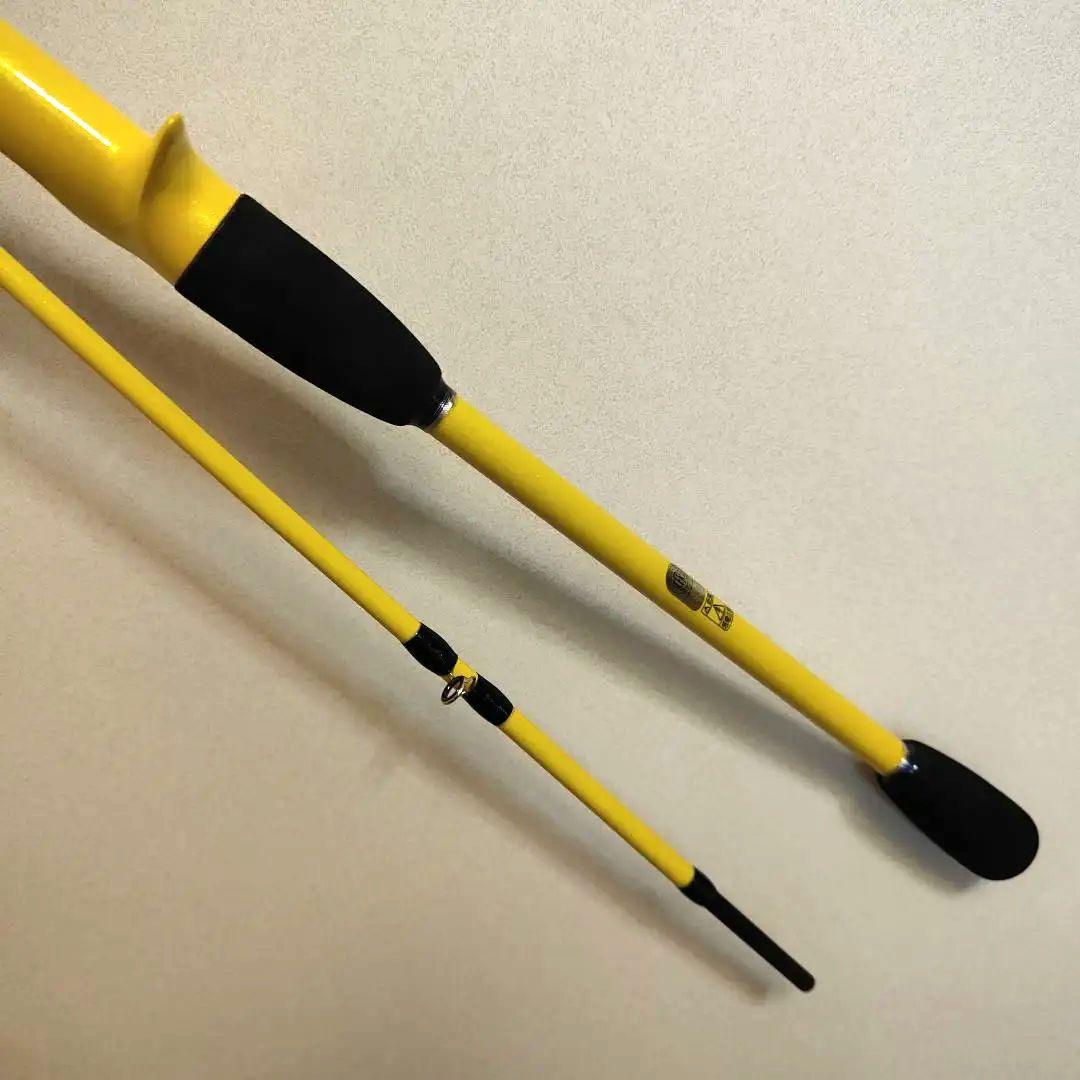 SHIMANO Baygame コチ・スズキ 240