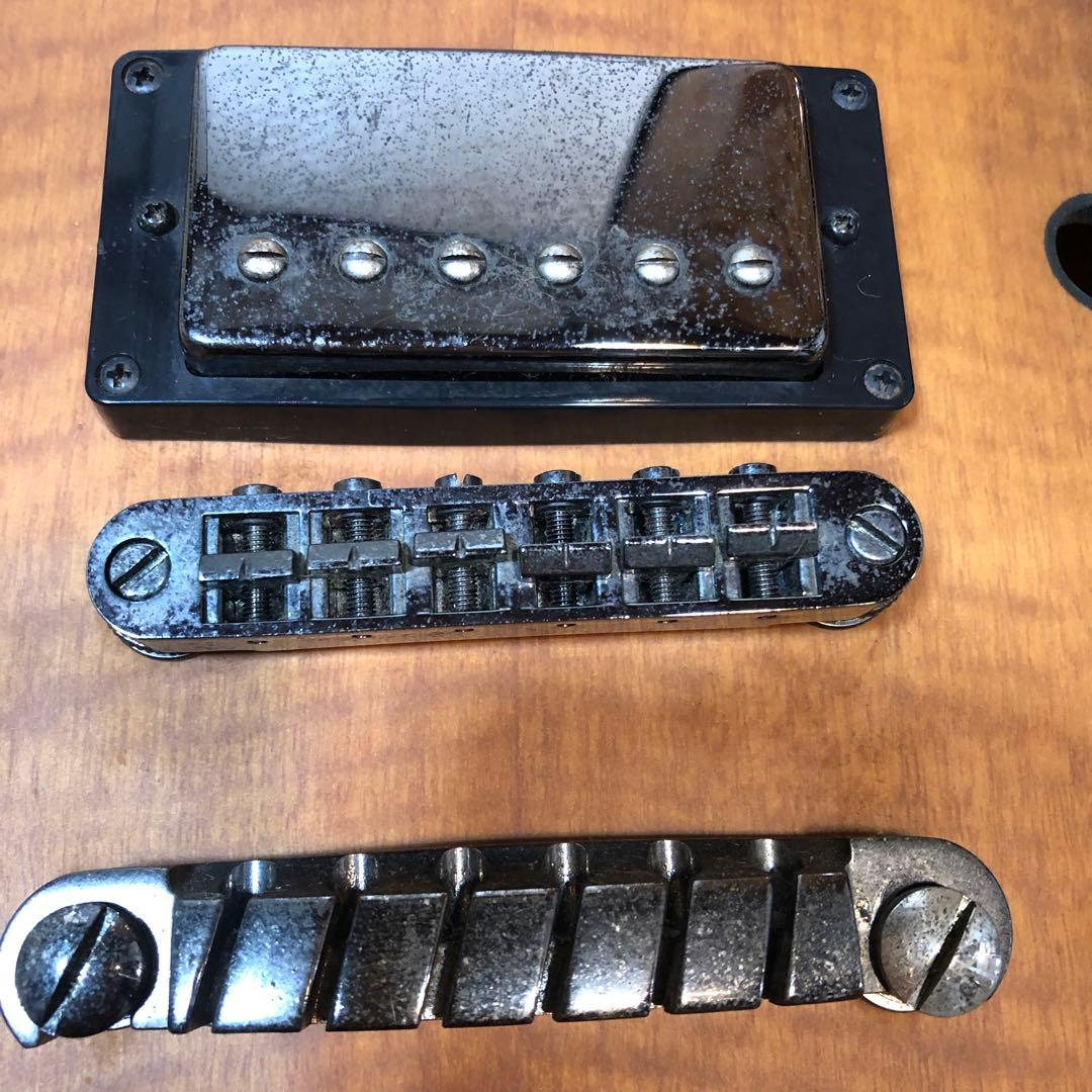 Ibanez セミアコ エレキギター AGS83B-ATF-12-03