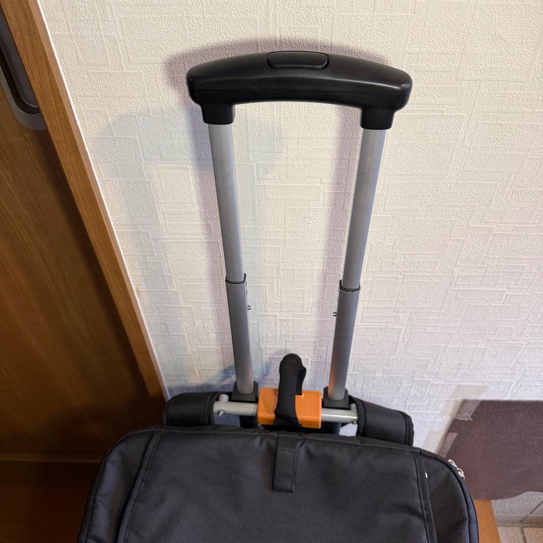 may★のスイートハート ペットカート ファンタジーワールド