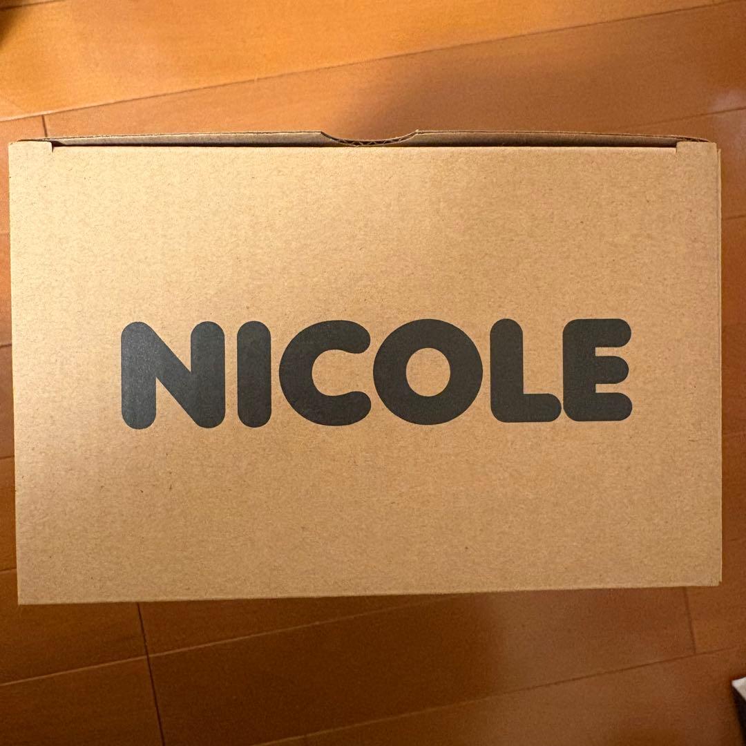 ニコル　ぬいぐるみ　BUMP OF CHICKEN