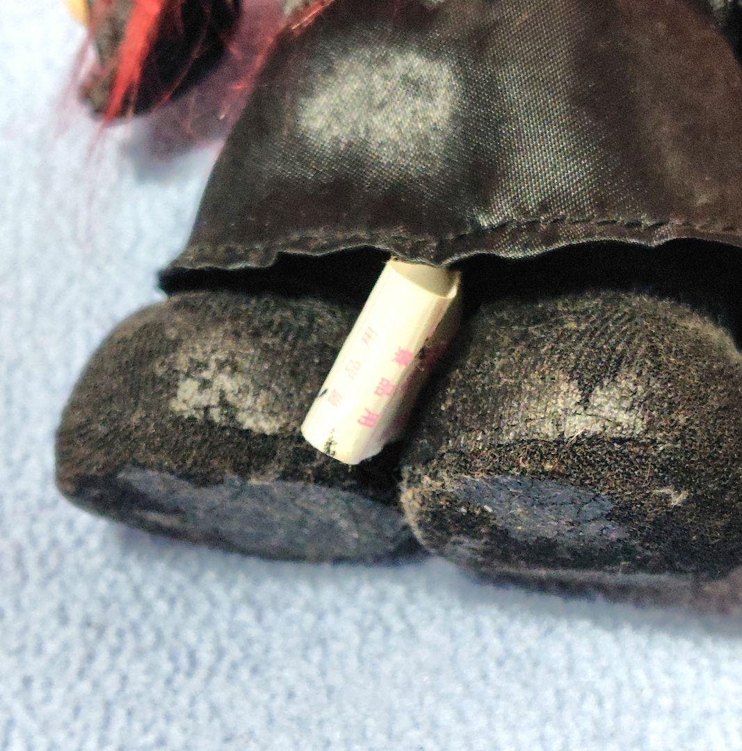 【お得セット】hideぬいぐるみセット