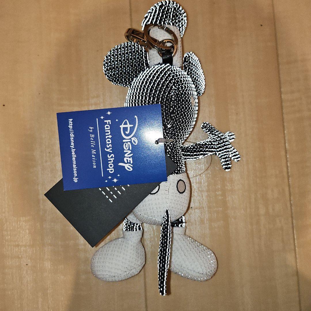 蒸気船ウィリー　ラメニット