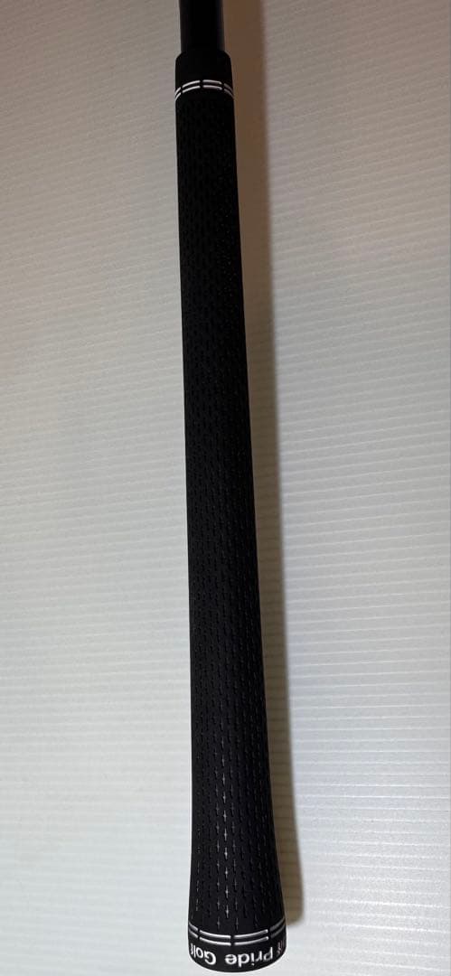 XXIO 14+ 10.5度 Ｓフレックスドライバー