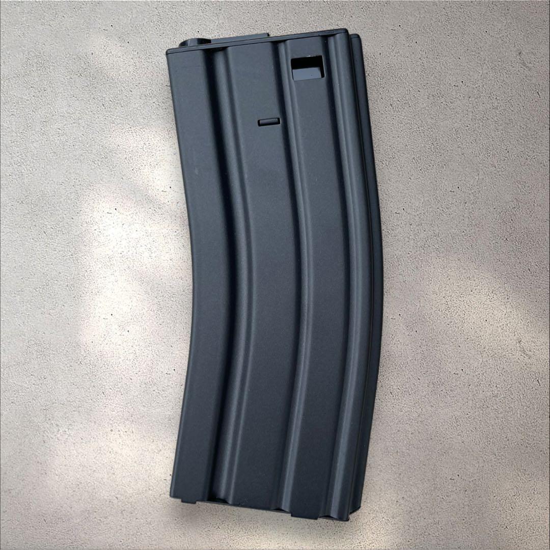 東京マルイ m4a1r 美品 低使用　電動ガン　14歳以上