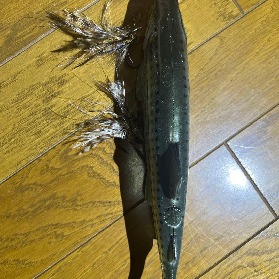 キチガイ　DRT クローン2個セット