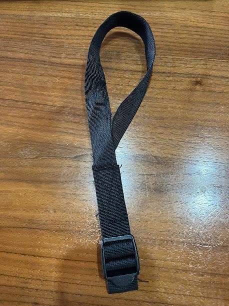 [訳あり品]SoomloomテントHAPI 4P