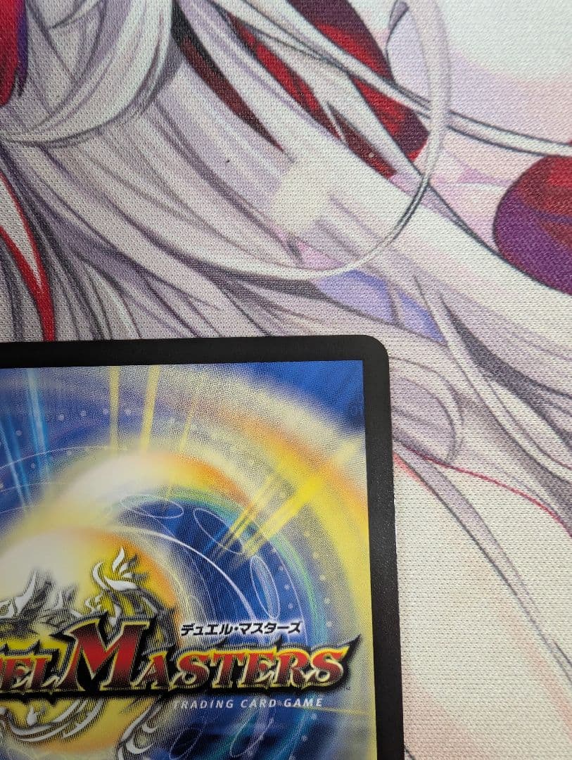 血高き侵略 ブラッドゾーン にじさんじ 葛葉 サイン シークレット