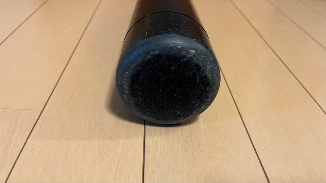 ビヨンドマックスレガシー トップ 80cm 1CJBY16180 0950