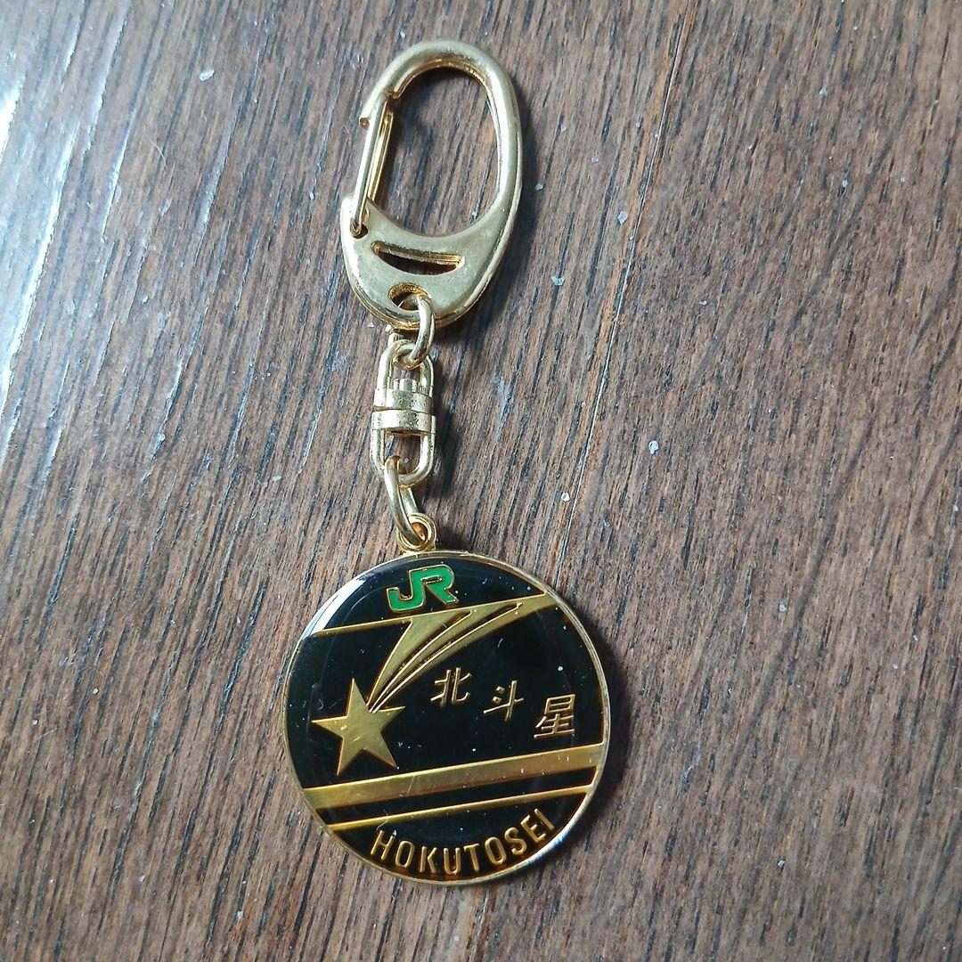 阪神タイガース 2026年ファンクラブフォトブック