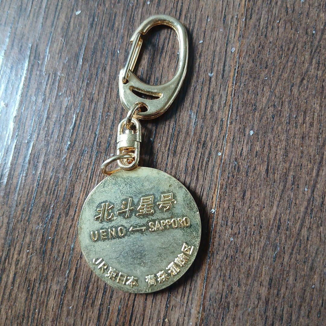 阪神タイガース 2026年ファンクラブフォトブック