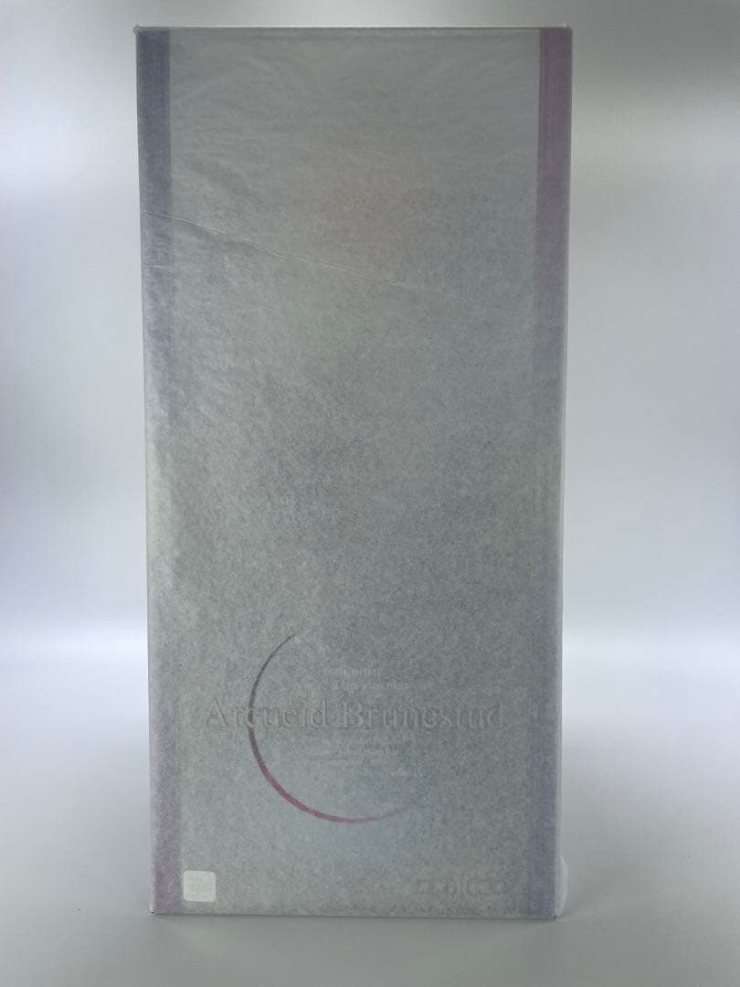 ALTER 月姫 アルクェイド・ブリュンスタッド アニプレックス