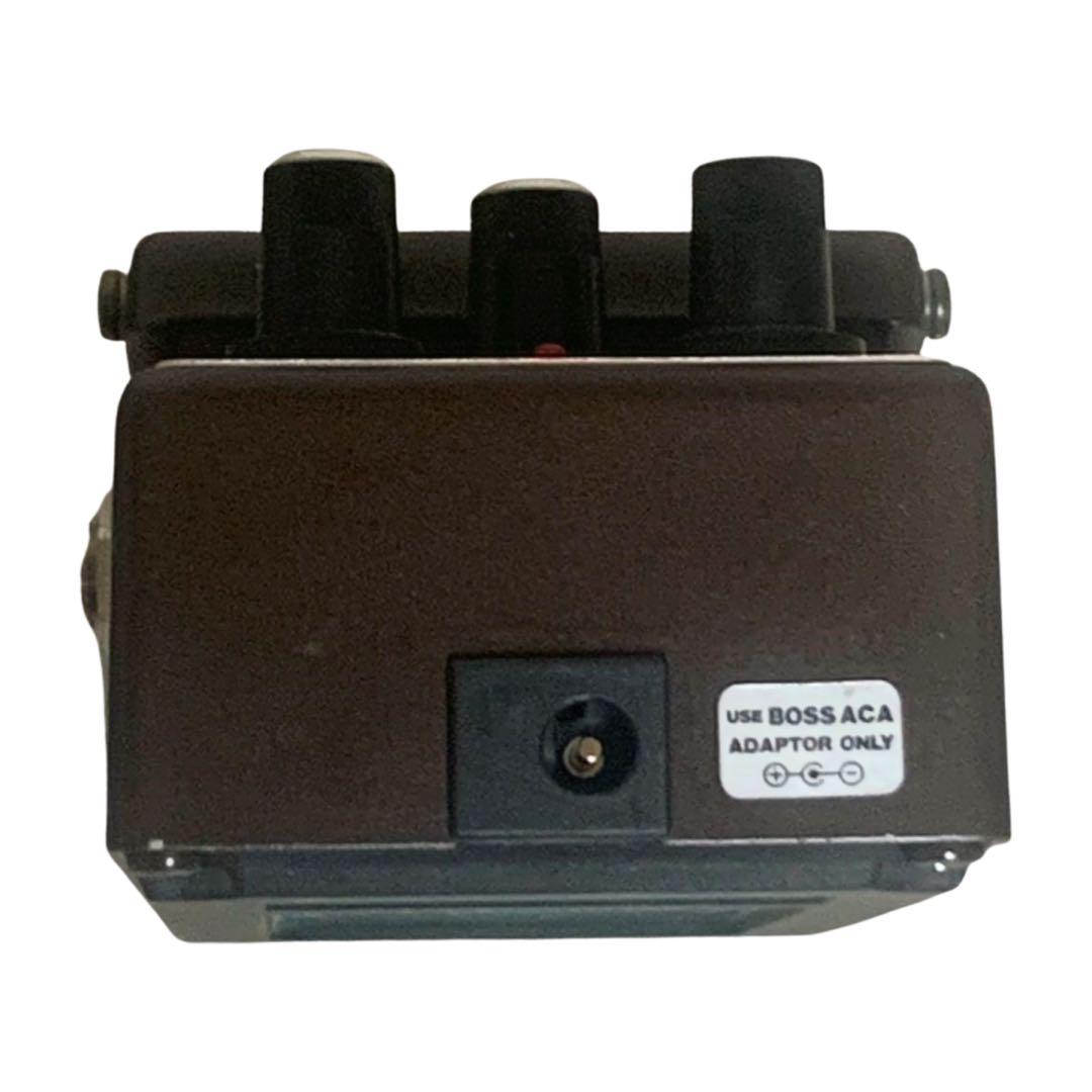 BOSS Bass Chorus CE-2B 日本製