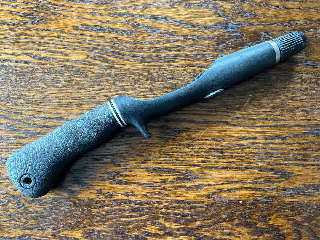 送料込み オールド フジグリップ コネット用Ｏリング付 径13.6mm