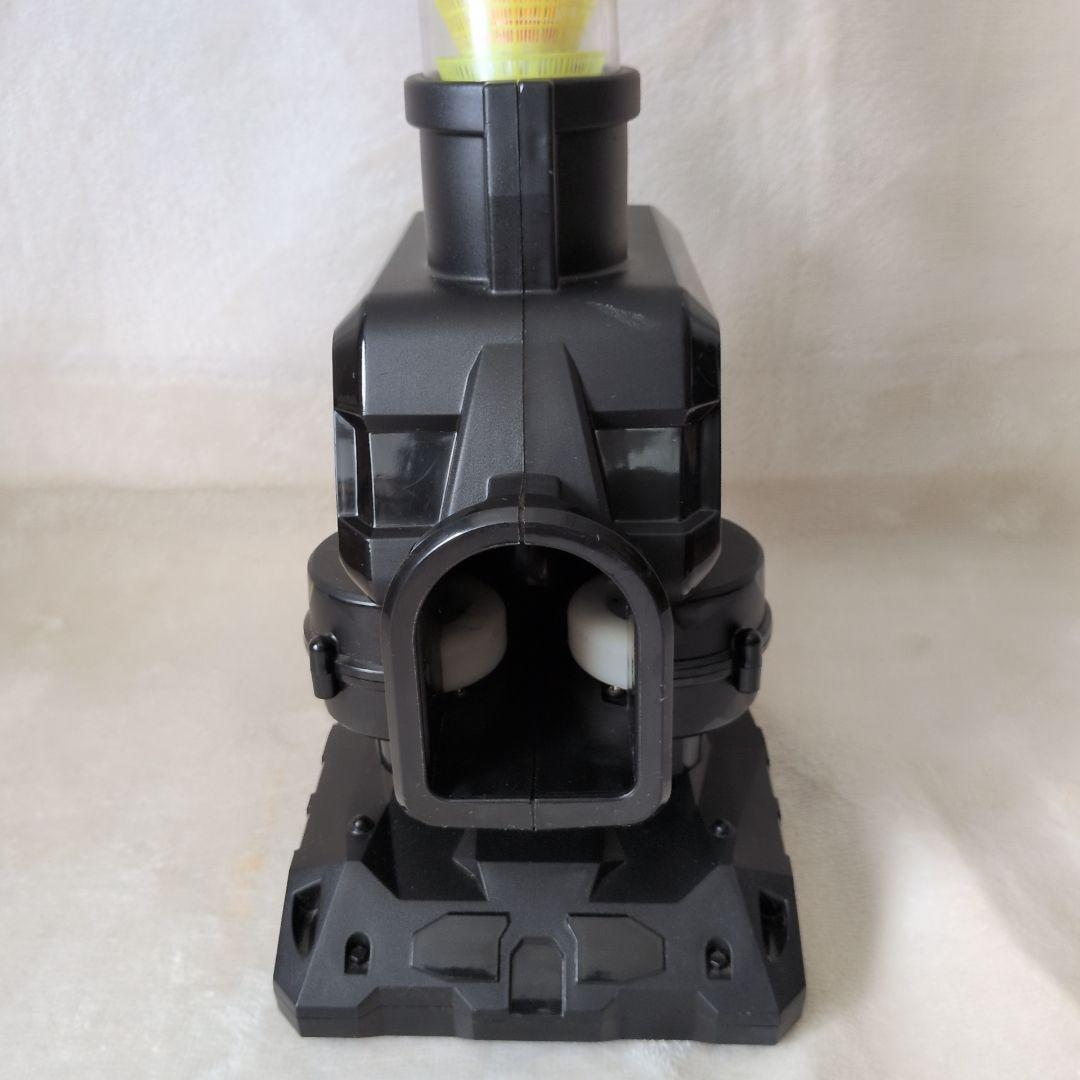 フィールドフォース スピードシャトルマシン FSSM-220