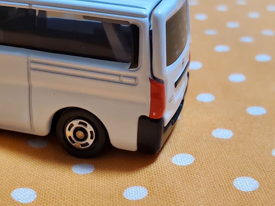 トミカまとめ売り