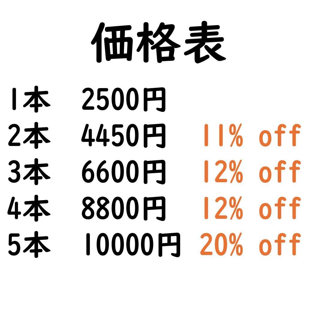鉄道車両形式プレート　５本受注生産　即購入可
