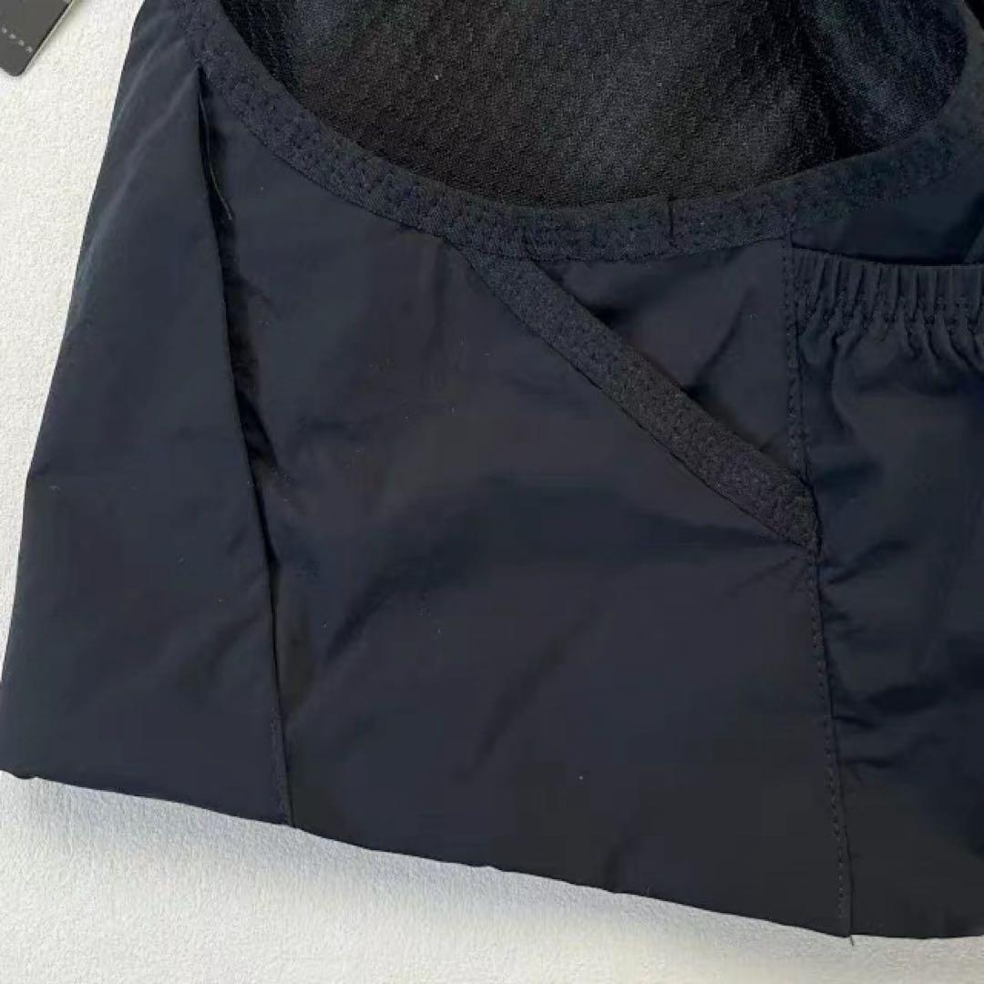 新品　Star Trail Packゴールドウインスタートレイルパック　サイズL