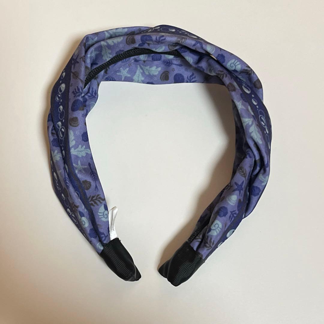 ツイステッドワンダーランド展 グッズ ポスター、缶バッジ、アクスタ、カチューシャ